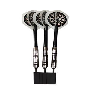 Hattrick DR-80 Dart Oku 24 GR 3'lü