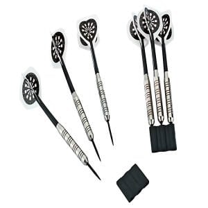 Hattrick DR-80 Dart Oku 24 GR 3'lü
