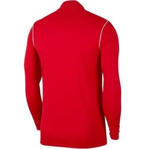 Nike BV6885 M Nk Dry Park20 Trk Jkt Eşofman Üstü Kırmızı 21mm - L