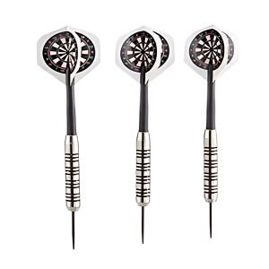 Hattrick DR-50 Dart Ok Seti 18 Gr