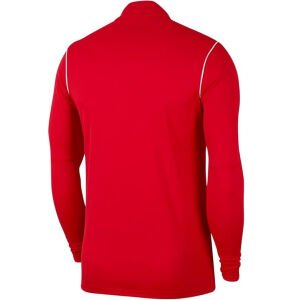Nike BV6885 M Nk Dry Park20 Trk Jkt Eşofman Üstü Kırmızı 21mm - M