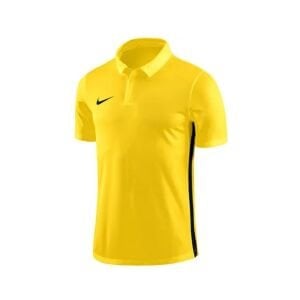 Nike 899984 M Dry Acdmy18 Ss Polo Yaka Tshirt