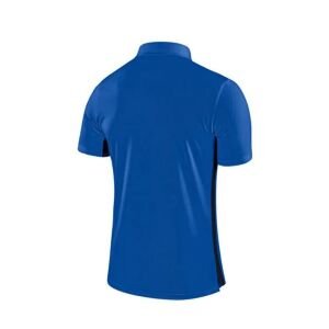 Nike 899984 M Dry Acdmy18 Ss Polo Yaka Tshirt Saks - L