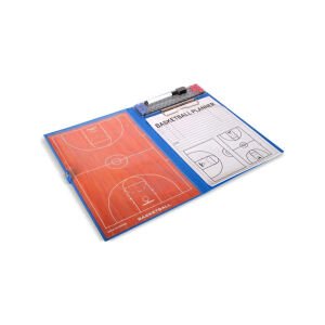 Altis TK20B Basketbol Taktik Tahtası