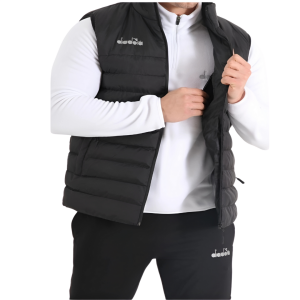 Diadora Spare Şişme Yelek