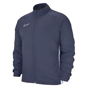 Nike AJ9129 M Nk Dry Academy19 Trk Jkt Eşofman Üstü FOS.YEŞİL - L