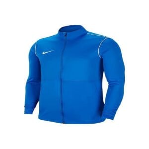 Nike AJ9129 M Nk Dry Academy19 Trk Jkt Eşofman Üstü