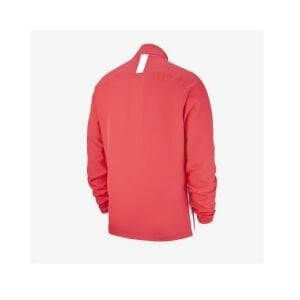 Nike AJ9129 M Nk Dry Academy19 Trk Jkt Eşofman Üstü FOS.YEŞİL - L