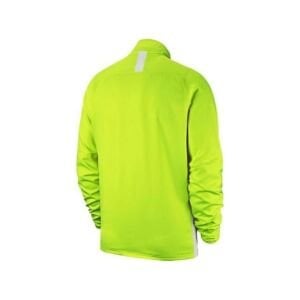 Nike AJ9129 M Nk Dry Academy19 Trk Jkt Eşofman Üstü FOS.YEŞİL - L