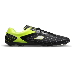 M.P 231-1131GR Unısex Krampon