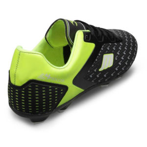 M.P 231-1131GR Unısex Krampon