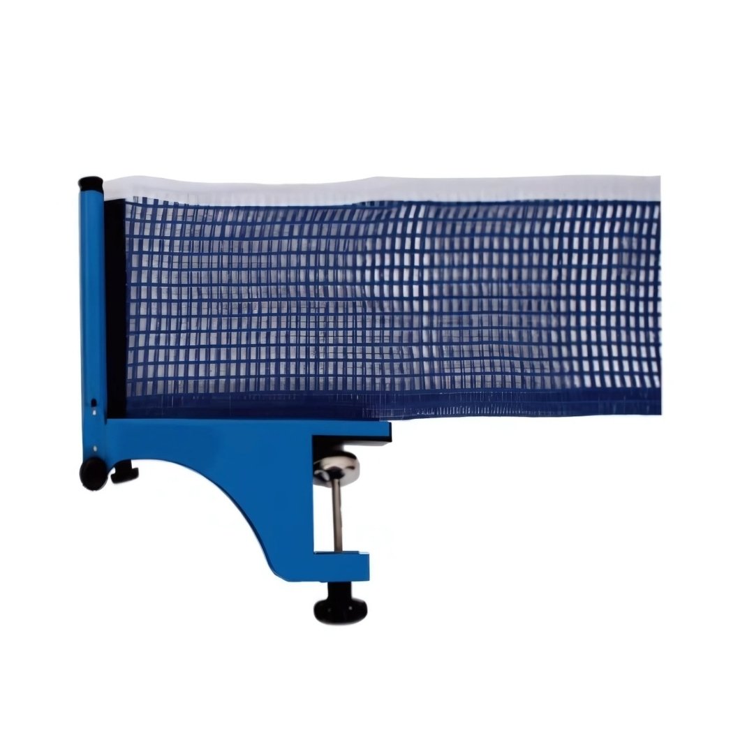 Uhlsport TPN-1007 Masa Tenisi File Ağı Demir Seti