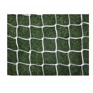 Attack Sport ABF145 Basketbol Filesi 3 Mm 4x4 Cm Beyaz 1 Çift