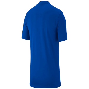 Nike AJ1504 M Nk Tee Tm Club19 Ss Tshirt S.Mavi - XL
