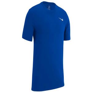 Nike AJ1504 M Nk Tee Tm Club19 Ss Tshirt S.Mavi - XL