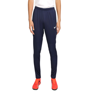 Nike BV6877 M Nk Dry Park20 Eşofman Altı LACİVERT - S