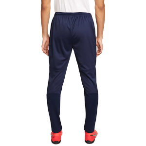 Nike BV6877 M Nk Dry Park20 Eşofman Altı LACİVERT - S