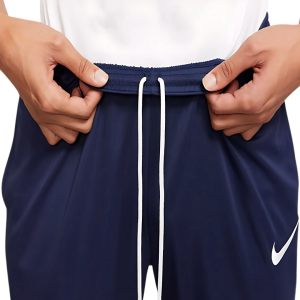 Nike BV6877 M Nk Dry Park20 Eşofman Altı LACİVERT - S