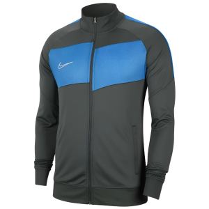 Nike BV6948 Y Nk Dry Acdpr Jkt Çocuk Eşofman Üstü