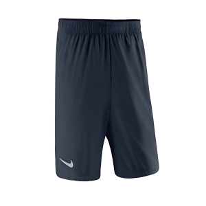 Nike 893787 M Nk Dry Academy18 Şort LACİVERT - S