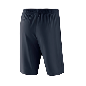 Nike 893787 M Nk Dry Academy18 Şort LACİVERT - S