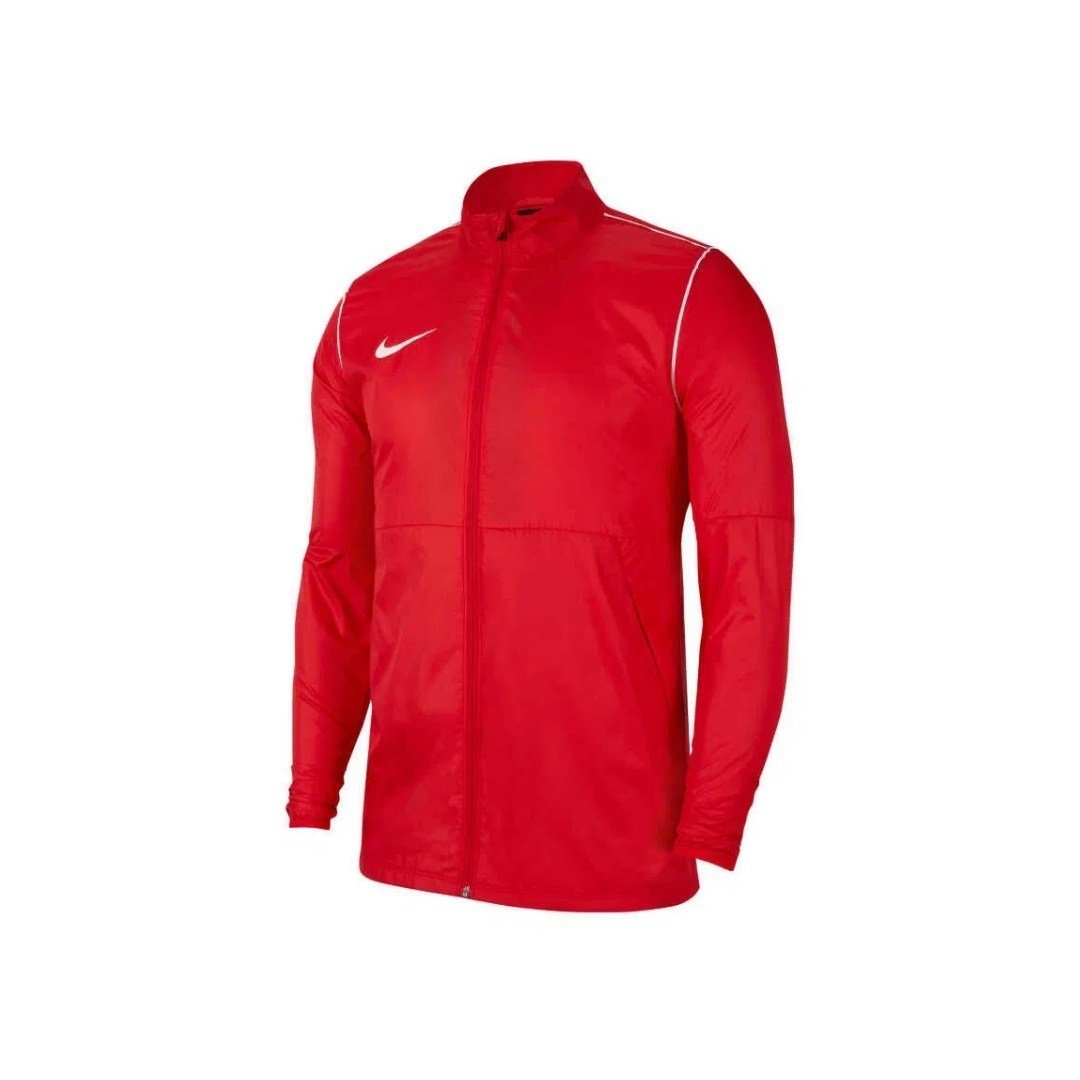 Nike BV6904 M Nk Dry Park20 Rn Jkt Çocuk Yağmurluk