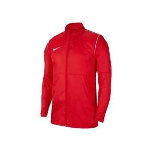 Nike BV6904 M Nk Dry Park20 Rn Jkt Çocuk Yağmurluk