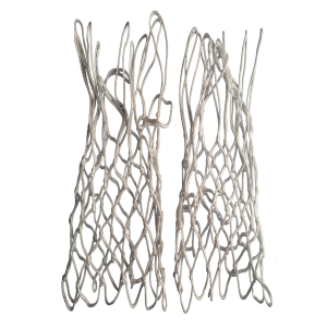 Attack Sport ABF146 Basketbol Filesi Floş 4 Mm