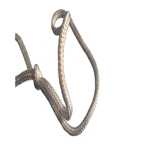 Attack Sport ABF146 Basketbol Filesi Floş 4 Mm