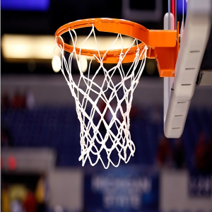 Attack Sport ABF146 Basketbol Filesi Floş 4 Mm