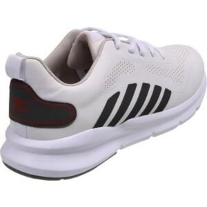 Mp 212-2008MR Erkek Spor Ayakkabı