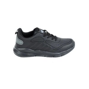 Mp 212-2008MR Erkek Spor Ayakkabı