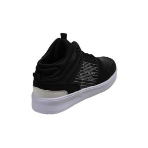 Mp 212-1578ZN Kadın Spor Ayakkabı