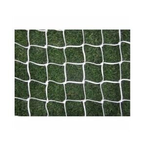 Attack Sport AFF109 5 Metre Futbol Kale Filesi 3 Mm 12x12 Cm