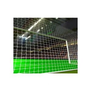 Attack Sport AFF109 5 Metre Futbol Kale Filesi 3 Mm 12x12 Cm