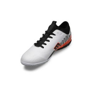 Mp 231-1138MR Erkek Halısaha Krampon