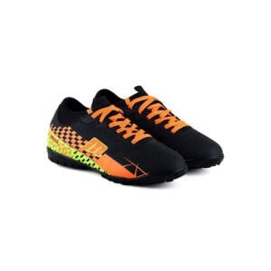 Mp 231-1138MR Erkek Halısaha Krampon