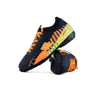 Mp 231-1138MR Erkek Halısaha Krampon