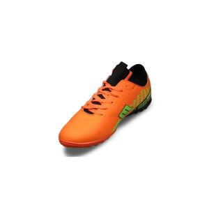 Mp 231-1138MR Erkek Halısaha Krampon