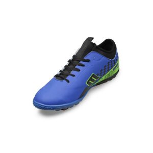 Mp 231-1138MR Erkek Halısaha Krampon