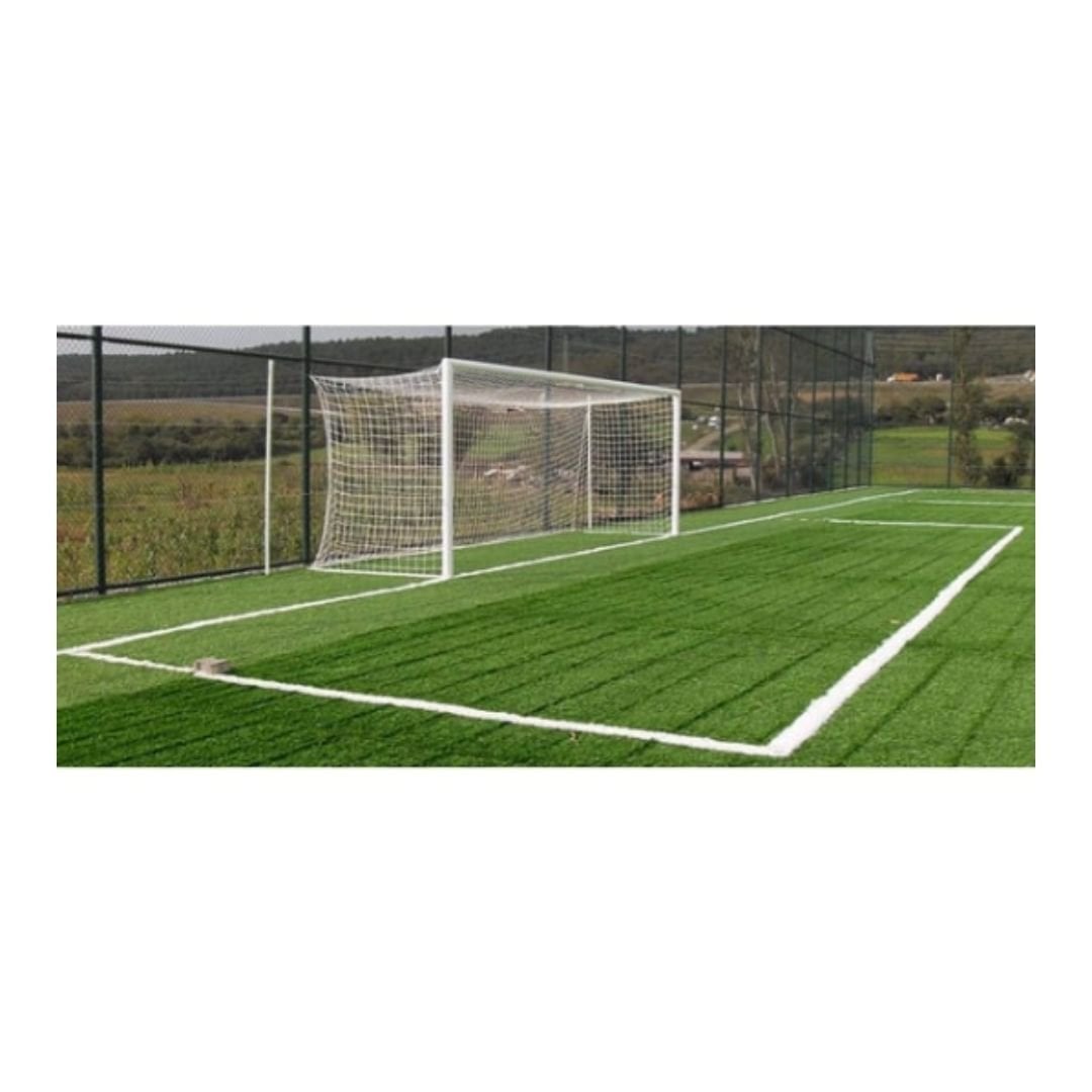 Attack Sport AFF117 3 Metre Futbol Kale Filesi Polyamid 3 Mm 1 Çift