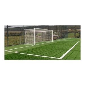 Attack Sport AFF117 3 Metre Futbol Kale Filesi Polyamid 3 Mm 1 Çift