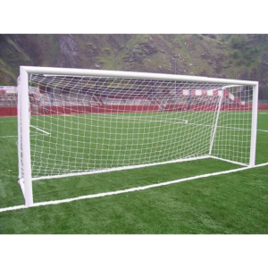 Attack Sport AFF117 3 Metre Futbol Kale Filesi Polyamid 3 Mm 1 Çift