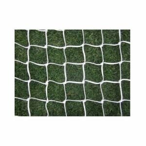 Attack Sport AFF176 4 Metre Futbol Kale Filesi 2,5 Mm 12x12 Cm 1 Çift