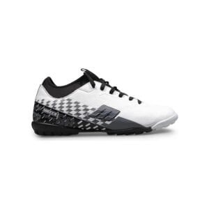 Mp 231-1138GR Unısex Halısaha