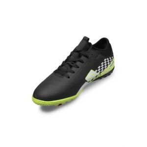 Mp 231-1138GR Unısex Halısaha BEYAZ-SİYAH - 37