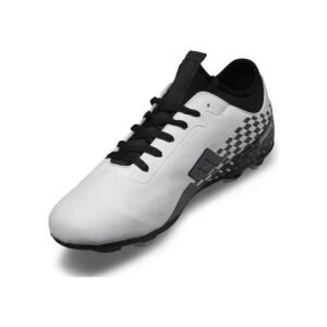 Mp 231-1138GR Unısex Halısaha BEYAZ-SİYAH - 38