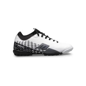 Mp 231-1138GR Unısex Halısaha BEYAZ-SİYAH - 37