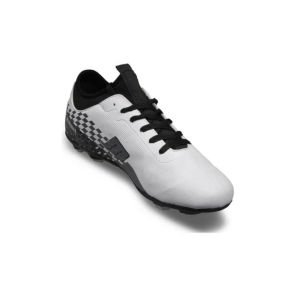 Mp 231-1138GR Unısex Halısaha BEYAZ-SİYAH - 37