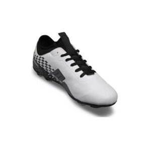 Mp 231-1138GR Unısex Halısaha BEYAZ-SİYAH - 37